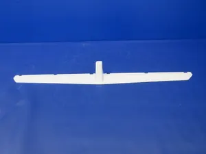 Diamond DA42-L360 Elevator Trim Tab P/N D60-5525-00-00 (0425-2044)